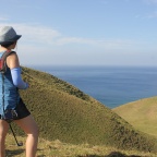 Why Batanes Should be on Everyone’s Bucket List